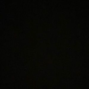 Meet your Posher, Johnnie